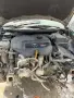 SEAT IBIZA 1.9 TDI 131, снимка 10