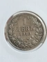 Лот 1910г., снимка 3