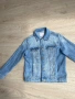 Яке Zara XS, снимка 2