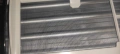 Продавам Инверторен климатик DAIKIN серия Professional 24000 BTU, снимка 4
