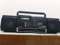 SHARP WQ-T354., снимка 1