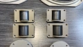 Pioneer HPM 30-40-50-60-70--100-110-300-500-700-900, снимка 2