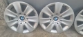 Тасове за BMW 16 цола, снимка 9