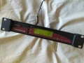 Продавам инструментално дистанционно "Sennheiser ev100 G-2", снимка 4