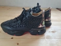 Кецове Christian Louboutin , снимка 2