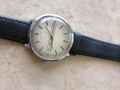 РАКЕТА-МЪЖКИ МЕХАНИЧЕН ЧАСОВНИК , снимка 8