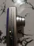 nikon coolpix s520, снимка 15