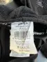 Налакътници Leatt elbow guard contour - L/XL, снимка 5