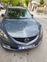 Продавам Мазда 6 2-ка дизел 2009г., снимка 2