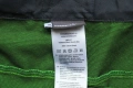 NORRONA Falketind Flex1 - мъжки къси панталони, размер XL, снимка 4