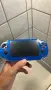 PS Vita PCH-1000 Sapphire Blue OLED Complete in Box, снимка 5
