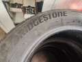 4бр.летни гуми 225/60/18 Bridgestone, снимка 3