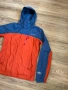 Мъжко яке с мемрбана Columbia  Pouring Adventure II OmniTech Jacket , S размер , снимка 2