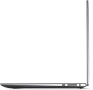 Лаптоп DELL Precision 5570 I7-12800H 32GB 512GB SSD NVME с до 24 МЕСЕЦА ГАРАНЦИЯ и Windows 11 PRO, снимка 5