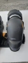 Предпазни наколенки TOUGHBUILT TB-KP-3, снимка 3