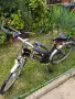 Vortex travel 500/26 цола, снимка 5