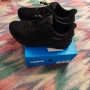 Hoka Arahi SR 44.05  28,05cm, снимка 9