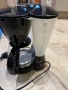 Машина за филтърно кафе,цена 8 евро., снимка 3