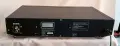 SONY CDP-XE300 - CD-Player , снимка 9