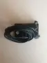 Комплект 350W 13A контролер и S866 дисплей за 250W / 350W мотори, снимка 11