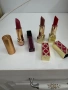 Лот червила estee lauder , gurlain , nl beauty, снимка 2