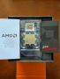 Гаранция! Ryzen 7950X + ASRock B650 Pro RS + G.SKILL 32GB DDR5 RAM + Thermalright 120 SE + Deepcool, снимка 2