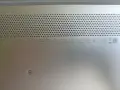 Лаптоп HP 17-by0617ng (17.3", Intel Core i5, 8GB RAM), снимка 4