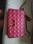 Чанта Christian Dior , снимка 1