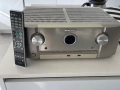 Marantz SR5011, снимка 1