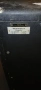 Кутии от токолони REGENT, снимка 2