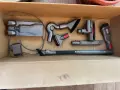 Прахосмукачка Dyson v10 cyclone, снимка 4