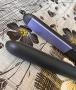 Чисто нова ! Преса за коса Remington S1450 ., снимка 4