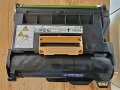 Xerox Versalink B400dn - ЗА ЧАСТИ, снимка 12