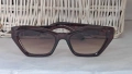 Дамски слънчеви очила-А10, снимка 2