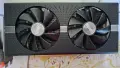 Sapphire NITRO+ RX 570 8GB, снимка 1