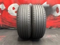 205 60 16, Летни гуми, Goodyear EfficientGripPerformance, 2 броя, снимка 2
