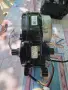 Централни двигатели за електрически велосипед Brose Bosch Panasonic , снимка 1