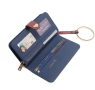 Портфейл Nicole Lee PRT6700 Sabina, снимка 5