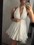 Zara нов 20€, снимка 4
