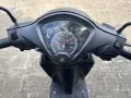 Honda Vision NSC 110, снимка 3