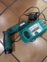 Инструменти Metabo Makita Parkside, снимка 7