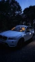 BMW X3 xDrive20d , снимка 13