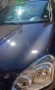 Nissan Qashqai  1.6 (J10), снимка 2