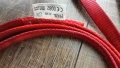 карабинер самохват ремък алпинизъм катерене petzl, снимка 3
