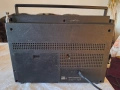 ITT RCX 75 PROFESSIONAL., снимка 6