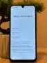Продавам Samsung Galaxy A16 4G – 128GB / 4GB RAM – Като нов!, снимка 8