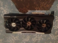 EVGA RTX 3070 TI, снимка 2