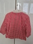 Детско пролетно яке H&M 92/98 см., снимка 2