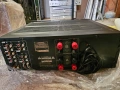 Усилвател Pioneer A-777, снимка 6