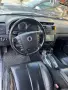 Rexton 2.7 avtomat, снимка 3